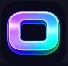ORBIS